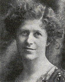 Rosa Fitinghoff SFL.jpg