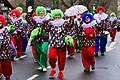 Rosenmontagszug Fulda 20240212 0011