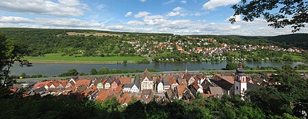 Rothenfels Panorama01rect 2011-08-10.jpg