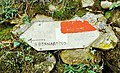 wikimedia_commons=File:Route marker on path 278, direction to San Bernardino.jpg