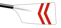 Rowing Blade TW Polonia Poznan.png