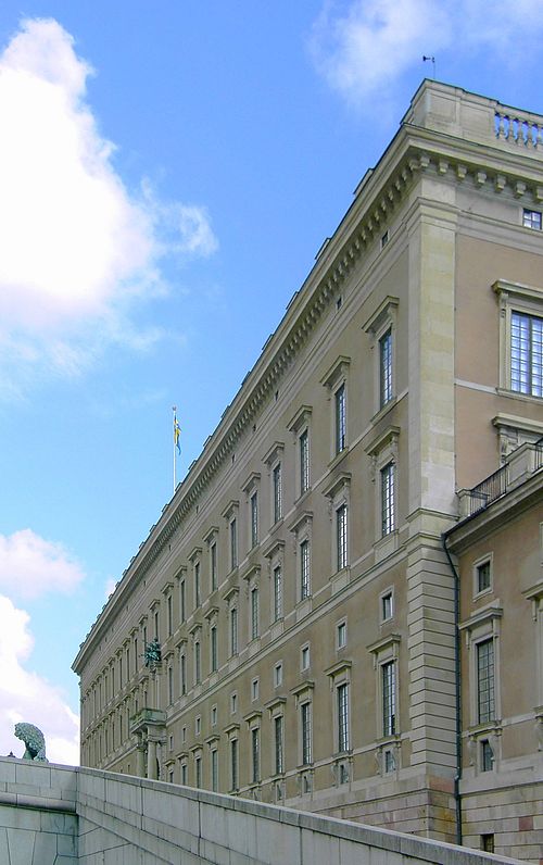View of Lejonbacken Royal-Palace-1.jpg