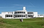 Vignette pour Royal Birkdale Golf Club