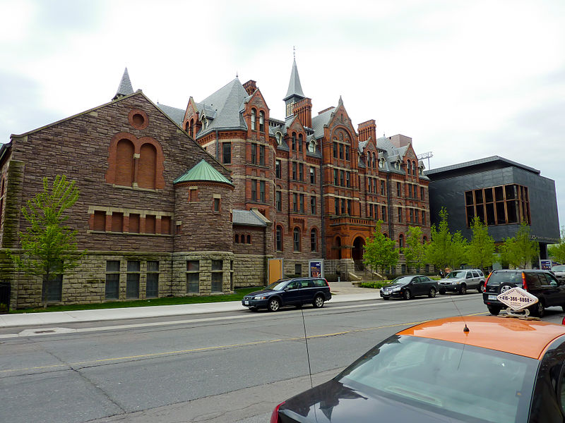 File:Royal Conservatory of Music.jpg