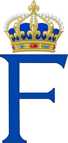 https://upload.wikimedia.org/wikipedia/commons/thumb/8/88/Royal_Monogram_of_King_Francois_I_of_France.svg/220px-Royal_Monogram_of_King_Francois_I_of_France.svg.png