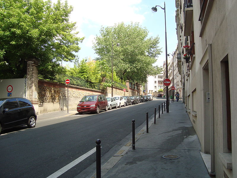 File:Rue de Rambervilliers (sud).JPG