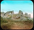 Ruins of stone fort (3796303914).jpg