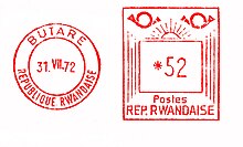 Meter stamp - Wikipedia