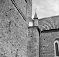 Sölvesborg, Sankt Nicolai kyrka - KMB - 16000200001985.jpg