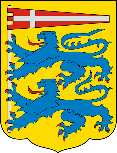 File:Sønderjyllands amt coa.svg