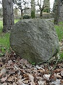 Atonement stone Girbigsdorfer Weg Görlitz.jpg