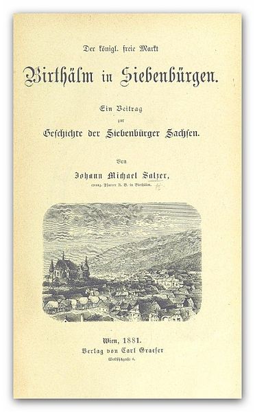 File:SALZER(1881) Birthälm in Siebenbürgen.jpg