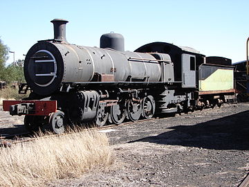 SAR Class 11 929 (2-8-2).jpg