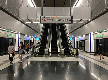 Fail:SBK_Line_Pasar_Seni_Platform_1.jpg