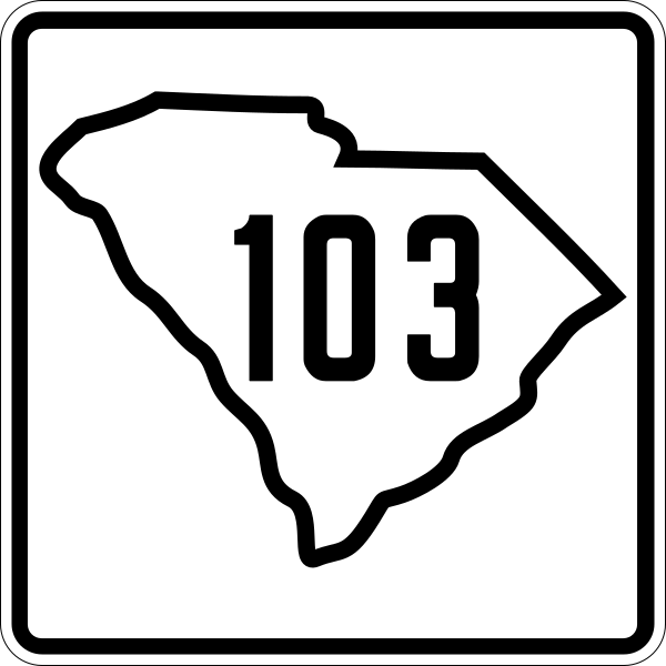 File:SC-103 (1926).svg