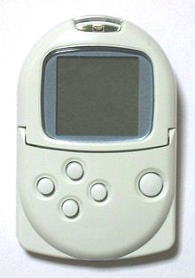 PSX (grabadora de video digital) - Wikipedia, la enciclopedia libre