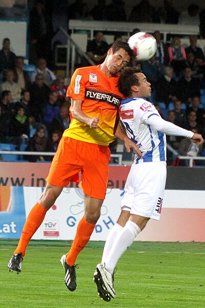 File:SC Wiener Neustadt vs. FC Admira Wacker Mödling 2014-08-23 (019).jpg