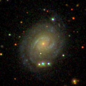 SDSS NGC 7040.jpg