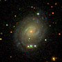 Thumbnail for NGC 7040