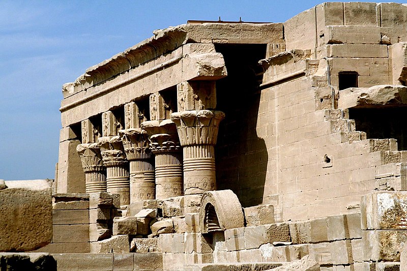 File:SFEC EGYPT DENDERA 2006-005.JPG