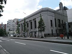 本町 横浜市 Wikiwand