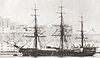 SMS-Vineta-1863.jpg