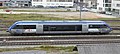 SNCF 73755 La-Chaux-de-Fonds.jpg