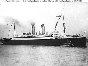 SS Northern Pacific.jpeg