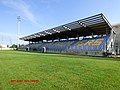 image=https://upload.wikimedia.org/wikipedia/commons/8/88/STADE_PERRUC._jpg.jpg