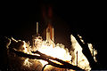 STS-92 launch.jpg
