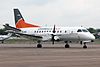 Saab 340A, SprintAir JP7241829.jpg