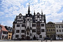 Saalfeld town hall.jpg