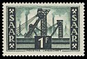 Saar 1952 319 industrial landscape.jpg