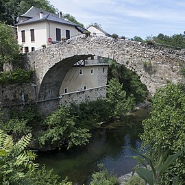 Sain Jean du Bruel-Pont Roman-20120624.jpg