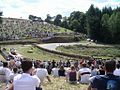 Vignette pour Championnat de France de la montagne