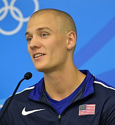 Sam Kendricks (USA) Rio 2016.jpg