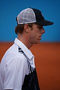 Sam Querrey, Nice 2012.JPG