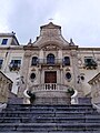 Santuario di San Francesco di Paola