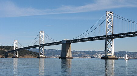 Cầu_qua_vịnh_Oakland-San_Francisco