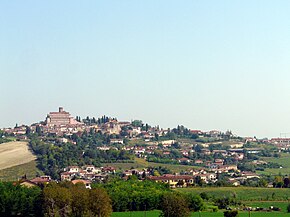 San Giorgio Monferrato-panorama2.jpg