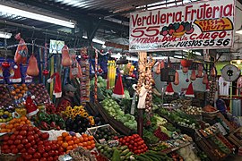 San Telmo Market (5423584702).jpg