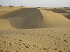 Sand dunes of thar desert.jpg