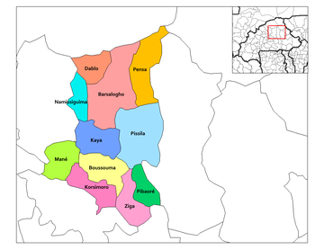 File:Sanmatenga_departments.png