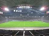 Sapporo Dome Rugby Mode, April-30 2018 04.jpg