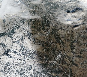Satellite image of Belarus in December 2002.jpg
