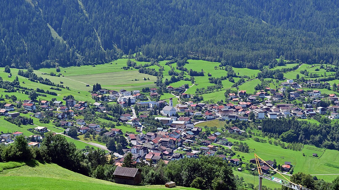 Sautens