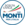 Scelta civica - Con Monti per l'Italia.png