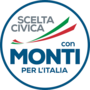 Vignette pour Avec Monti pour l'Italie