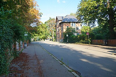 Schellingstraße 1 Tübingen 02.jpg