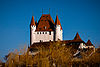 Thun Castle